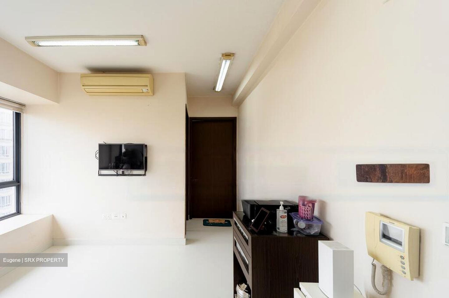 Airstream (D12), Apartment #483321071